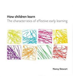 how-children-learn